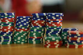 Вход на зеркало Casino Olimp