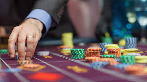 Вход на зеркало Flagman Casino